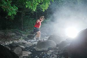 BIB: 
                            <button type="button" onclick="openModal(25107946)" class="btn btn-primary btn-sm float-right btn-popup" data-toggle="modal" data-target=".modal-high-quality">
                        <i class="fas fa-shopping-cart"></i> Add to Cart
                    </button>
                                            <button type="button" onclick="isThisMe(25107946, true)" class="btn btn-success btn-sm float-right btn-popup btn-isme hidden" data-toggle="tooltip" data-placement="bottom" title="นี่คือรูปของคุณใช่ไหม คลิกที่นี่เพื่อเอาเข้าอัลบั้ม">
                        <i class="fas fa-plus"></i> Add to album
                    </button>
                    <button type="button" onclick="isThisMe(25107946, false)" class="btn btn-warning btn-sm float-right btn-popup btn-isnotme hidden">
                        <i class="fas fa-ban"></i> Remove from album
                    </button>